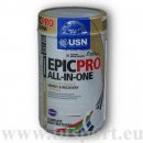 USN Epic Pro 1000 g