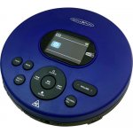 Reflexion PCD540DAB – Zboží Živě
