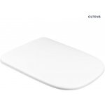 OLTENS Gulfoss Slim 45106000 – Hledejceny.cz