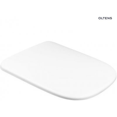 OLTENS Gulfoss Slim 45106000 – Hledejceny.cz