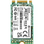 Transcend MTS425S 250GB, TS250GMTS425S – Hledejceny.cz