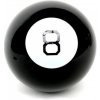 Gadgets Mystic 8 Ball