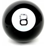 Mystic 8 Ball – Zboží Dáma