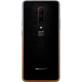 ONEPLUS 7T Pro 256GB/8GB Dual SIM