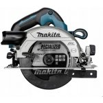 Makita DHS660Z – Zboží Mobilmania