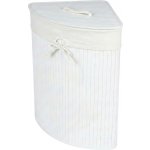 Nuxio Arco 60 l bílý – Zbozi.Blesk.cz