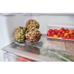 Candy CNCQ2T618AX – Zbozi.Blesk.cz