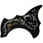 Harley Benton Pickguard Western G-Style – Zboží Dáma