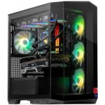 Lynx Challenger 10463139 – Zboží Živě