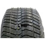 Kenda Load Star K399 195/50 R10 98N – Hledejceny.cz