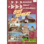 publikace 555 památek lidové architektury – Hledejceny.cz