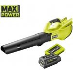 Ryobi RY36BLB-140 – Zboží Mobilmania