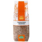 ProBio Červená čočka neloupaná Bio 0,5 kg – Zboží Dáma