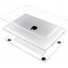 Brašna na notebook SES Apple MacBook 16 průhledný 9051