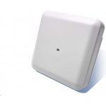 Cisco AIR-AP2802I-E-K9 – Zboží Živě
