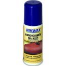  Nikwax Conditioner For Leather 125 ml