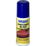 Nikwax Conditioner For Leather 125 ml – Zboží Dáma