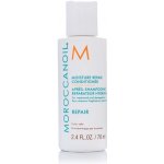 Morocannoil Moisture Repair Conditioner 75 ml – Zboží Dáma