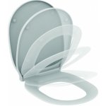 Ideal Standard Connect Air E036801 – Zboží Mobilmania