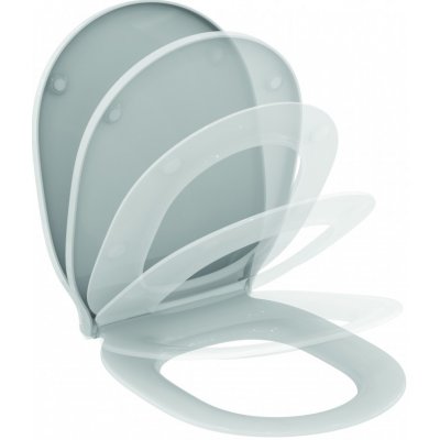 Ideal Standard Connect Air E036801 – Zboží Mobilmania