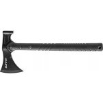 Mountfield 1zst9073 – HobbyKompas.cz