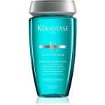 Kérastase Specifique Bain Vital Dermo Calm Shampoo 250 ml – Hledejceny.cz