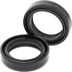 ALL BALLS gufera vidlice ARI003T 35X48X11 mm – Hledejceny.cz
