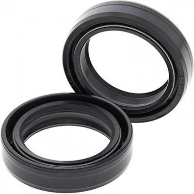 ALL BALLS gufera vidlice ARI003T 35X48X11 mm – Hledejceny.cz