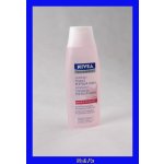 Nivea Soothing Toner dámská zklidňující pleťová voda pro citlivou pleť 200 ml – Hledejceny.cz