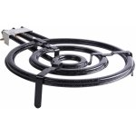 Paella Vaello Campos 7151 – Hledejceny.cz