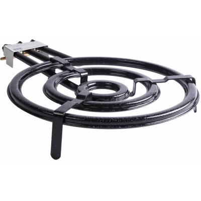 Paella Vaello Campos 7151 – Hledejceny.cz