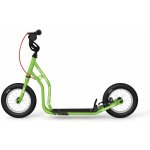 Yedoo Mau green – Zboží Mobilmania