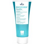 Emoform Diamond 75 ml – Hledejceny.cz
