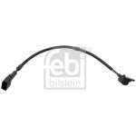 Snímač, poloha vačkového hřídele FEBI BILSTEIN 193713 – Hledejceny.cz