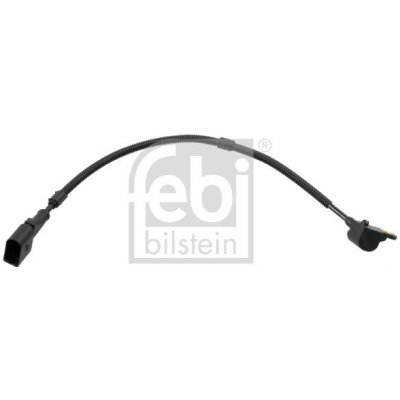 Snímač, poloha vačkového hřídele FEBI BILSTEIN 193713 – Hledejceny.cz