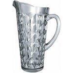 Crystalite Bohemia Diamond 1,25 l – Zbozi.Blesk.cz