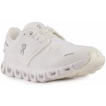 On Cloud 6 W 3WF10061200 W white/white – Zbozi.Blesk.cz