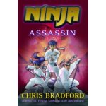 Ninja: Assassin – Hledejceny.cz