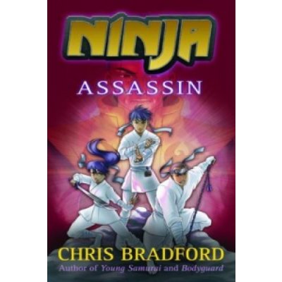 Ninja: Assassin – Hledejceny.cz