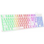 Connect It Chocolate RNBW CKB-5050-CS – Sleviste.cz