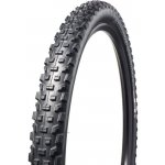 Specialized Roubaix Pro 700x23 – Hledejceny.cz