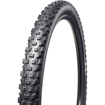 Specialized Roubaix Pro 700x23 – Hledejceny.cz