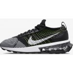 Nike Air Max INTRLK Lite – Zboží Dáma