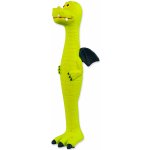 Dog Fantasy Latex zvířátka s křídly mix 25 cm – Hledejceny.cz