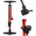 Amio 11 BAR – Sleviste.cz