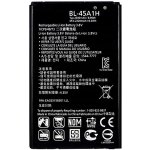 LG BL-45A1H – Zboží Živě