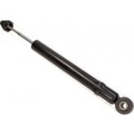 Tlumič pérování MAXGEAR 11-0152