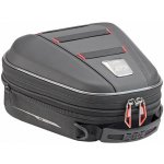 GIVI ST610 – Hledejceny.cz