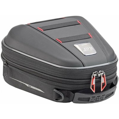 GIVI ST610