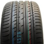 Toyo Proxes T1 Sport 215/55 R18 99V – Hledejceny.cz